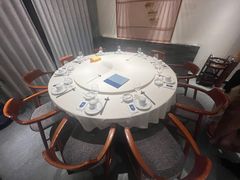 -丹江渔村(望京店)
