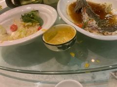 -张家大院(幕府西路店)