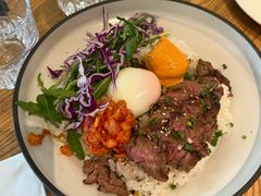 -gaga(深圳南山益田假日广场店)