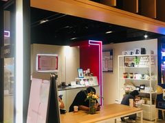 -代数学家algebraist(诚品店)