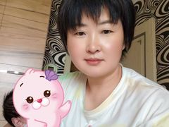 -美睦爱家·高端月嫂·育儿嫂·保姆家政服务