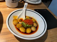 -太二酸菜鱼(SM城市广场店)