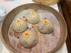 -永春园·扬州早茶·淮扬菜(漫乐城店)
