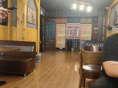 -伯爵·沉浸式超级密室·直营店