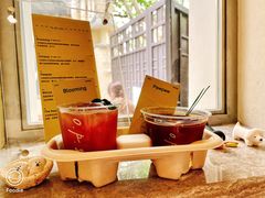 -O.P.S. CAFE