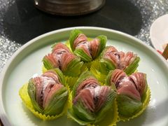 -知味观·味庄(杨公堤店)