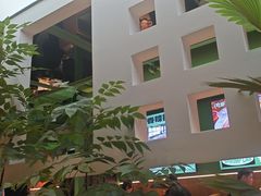 -0048鲜活香辣虾·火锅(铜陵路店)