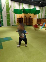 -幻贝家儿童乐园(苏州中心店)