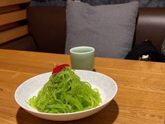 -泰钰丰烤鸭(永安道店)