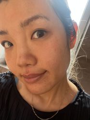 -坤如玛丽·医疗美容中心