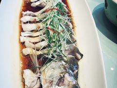 -钱塘宴(东站西子国际店)