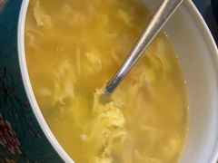 -杭州和达希尔顿逸林酒店·和园中餐厅