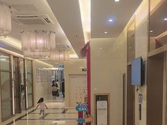 -佛山中大口腔医院·市二级口腔专科医院