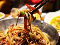 -宋三姐老妈兔头(双流总店)