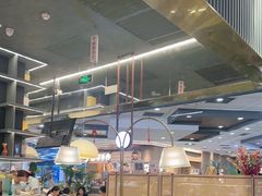 -Aqua Oasis 水天堂(常熟永旺店)