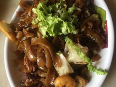 -金莲记(茨厂街店)