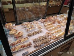 -笑蕾(长春路店)