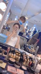 -THE QUEEN(北京店)