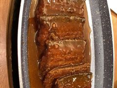 -小土豆北方菜馆(方庄店)