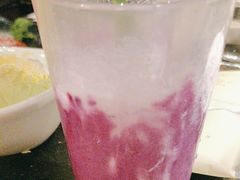 -捞王猪肚鸡火锅(财富中心店)