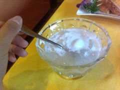-芭堤雅泰国餐厅(胜利路店)