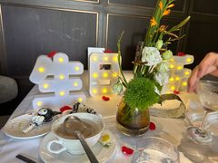 -王品牛排(上海仙霞店)