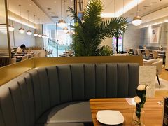 -必胜客(鞍山万象汇店PH店)