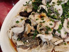 -荔枝楼酒家(员村东璟店)