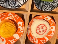 -庆云楼饭庄(什刹海店)