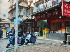 -呷得家常菜馆(王公塘店)