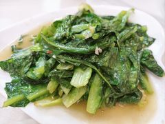 -马旭土鸡焖花卷新疆菜大盘鸡·真域顺西域美食(天马大道店)