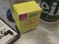 -馬伍旺川菜(江北虹悦城店)