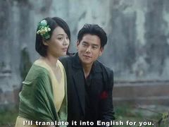-武商摩尔影城(国广IMAX激光店)