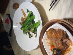 -陶陶居酒家(SM二期购物广场店)