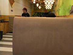-洪兴砂锅(烟台山店)