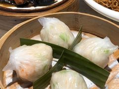 -又一间茶点轩(宝业路店)
