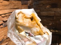 -安徽阜阳卷馍(西单店)