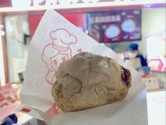 -西树泡芙(正佳店)