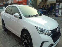 android_upload_pic-车艺尚上海龙膜隐形车衣汽车贴膜旗舰店