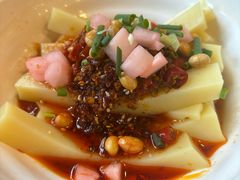 -亮欢寨(凯里总店)