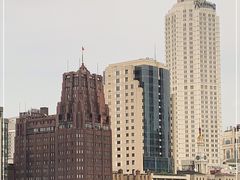 -上海国际饭店