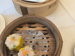 -太子园林酒家