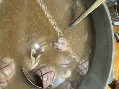 -猪腰一家·地道佛山菜(盐步店)