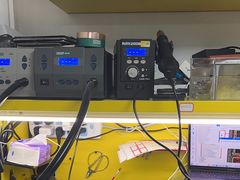 -千米手机电脑维修回收(珠江路店)
