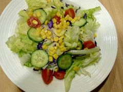 android_upload_pic-必胜客(安盛金马店)