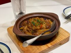 -香港新曜记茶餐厅(星耀城店)