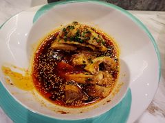 -银龙酒店-巴黎时光西餐厅