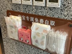 -大同江朝鲜菜•长春地标美食(绿园吾悦广场店)