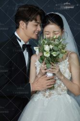 -王子宫殿婚纱摄影(环山路总店)