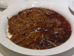 精品扒肉条-紫光园(创始店)
